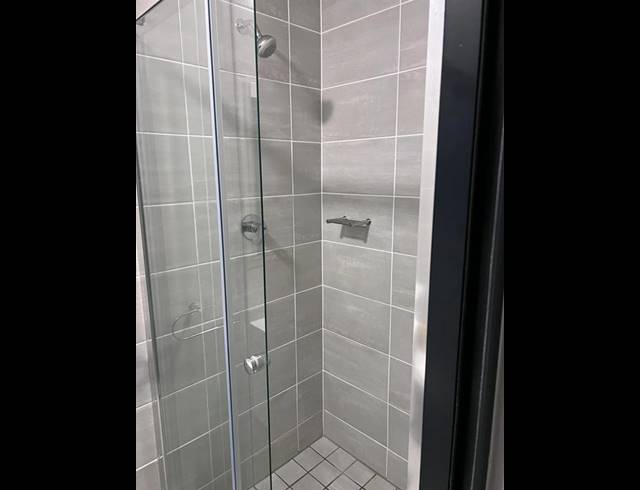 1 BEDROOM PROPERTY TO RENT IN WATERFALL